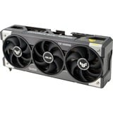 ASUS TUF Gaming GeForce RTX 5080 OC, Carte graphique 2x HDMI, 3x DisplayPort