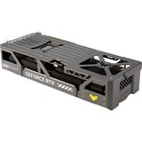 ASUS TUF Gaming GeForce RTX 5080 OC, Carte graphique 2x HDMI, 3x DisplayPort