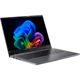 Acer  14" PC portable Copilot+  Gris