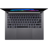 Acer  14" PC portable Copilot+  Gris