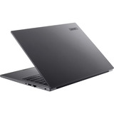 Acer  14" PC portable Copilot+  Gris