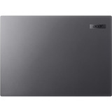 Acer  14" PC portable Copilot+  Gris