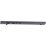 Acer  14" PC portable Copilot+  Gris