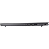 Acer  14" PC portable Copilot+  Gris