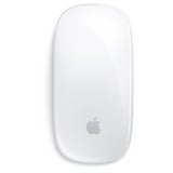 Apple Magic Mouse, Souris Blanc
