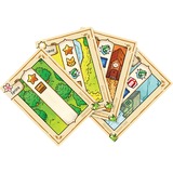 Asmodee Stardew Valley, Jeu de société Anglais, 1 - 4 joueurs, 45 minutes, 14 ans et plus