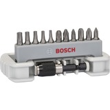 Bosch 2608522129, Set d'embouts de vissage 