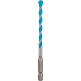 Bosch 2608900572, Perceuse 