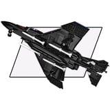 COBI Armed Forces - F-4S Phantom II, Jouets de construction Échelle 1:48