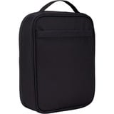 Case Logic Mallette de rangement Invigo pour l'électronique, Sac Noir