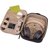 Case Logic Mallette de rangement Invigo pour l'électronique, Sac Noir