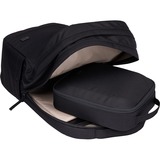 Case Logic Mallette de rangement Invigo pour l'électronique, Sac Noir