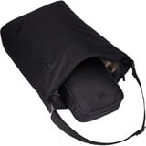 Case Logic Mallette de rangement Invigo pour l'électronique, Sac Noir