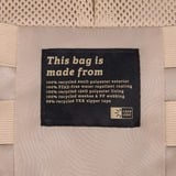 Case Logic Mallette de rangement Invigo pour l'électronique, Sac Noir