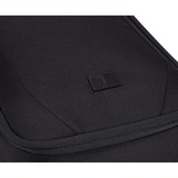 Case Logic Mallette de rangement Invigo pour l'électronique, Sac Noir