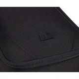 Case Logic Mallette de rangement Invigo pour l'électronique, Sac PC portable Noir
