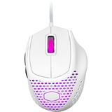 Cooler Master Gaming MM720 souris Droitier USB Type-A Optique 16000 DPI