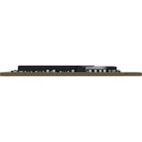 Corsair MP600 MINI 2 To SSD Noir, PCIe 4.0 x4, NVMe 1.4, M.2 2230