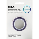Cricut Streamer-moyen Violet