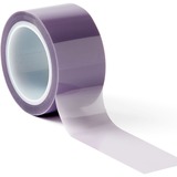 Cricut Strong Heat Resistant Tape, Streamer-moyen Violet