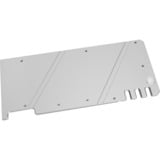 EKWB EK-Quantum Vector Trio RTX 3080/3090 Backplate - Nickel Nickel