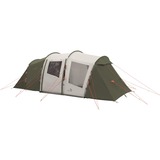 Easy Camp Tente Vert olive/Gris clair