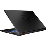 Erazer Scout E20 (MD62521) 17.3" PC portable gaming  Noir | Core i5-13420H | RTX 4050 | 16 Go | SSD 512 Go | 144 Hz