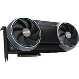 GIGABYTE AORUS GeForce RTX 5090 INFINITY 32G, Carte graphique 3x DisplayPort, 1x HDMI