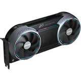GIGABYTE AORUS GeForce RTX 5090 INFINITY 32G, Carte graphique 3x DisplayPort, 1x HDMI