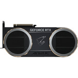 GIGABYTE AORUS GeForce RTX 5090 INFINITY 32G, Carte graphique 3x DisplayPort, 1x HDMI