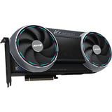 GIGABYTE GV-N5090AORUS IF-32GD, Carte graphique 