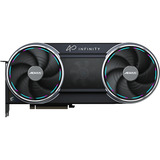 GIGABYTE GV-N5090AORUS IF-32GD, Carte graphique 