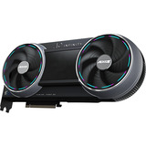 GIGABYTE GV-N5090AORUS IF-32GD, Carte graphique 