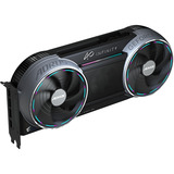 GIGABYTE GV-N5090AORUS IF-32GD, Carte graphique 