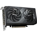 GIGABYTE GeForce RTX 5050 WINDFORCE OC 8G, Carte graphique 2x DisplayPort, 2x HDMI, DLSS 4