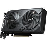 GIGABYTE GeForce RTX 5050 WINDFORCE OC 8G, Carte graphique 2x DisplayPort, 2x HDMI, DLSS 4