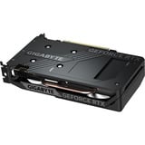 GIGABYTE GeForce RTX 5050 WINDFORCE OC 8G, Carte graphique 2x DisplayPort, 2x HDMI, DLSS 4