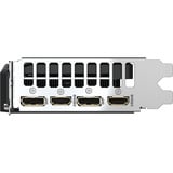 GIGABYTE GeForce RTX 5050 WINDFORCE OC 8G, Carte graphique 2x DisplayPort, 2x HDMI, DLSS 4