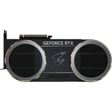 GIGABYTE GeForce RTX 5090 AORUS INFINITY 32G, Carte graphique 