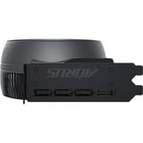 GIGABYTE GeForce RTX 5090 AORUS INFINITY 32G, Carte graphique 