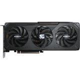 GIGABYTE Radeon RX 9060 XT GAMING OC 8Go, Carte graphique 2x DisplayPort, 1x HDMI