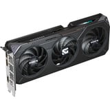 GIGABYTE Radeon RX 9060 XT GAMING OC 8Go, Carte graphique 2x DisplayPort, 1x HDMI
