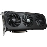 GIGABYTE Radeon RX 9060 XT GAMING OC 8Go, Carte graphique 2x DisplayPort, 1x HDMI