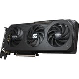 GIGABYTE Radeon RX 9060 XT GAMING OC 8Go, Carte graphique 2x DisplayPort, 1x HDMI