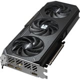 GIGABYTE Radeon RX 9060 XT GAMING OC 8Go, Carte graphique 2x DisplayPort, 1x HDMI