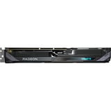 GIGABYTE Radeon RX 9060 XT GAMING OC 8Go, Carte graphique 2x DisplayPort, 1x HDMI