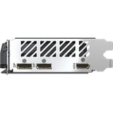 GIGABYTE Radeon RX 9060 XT GAMING OC 8Go, Carte graphique 2x DisplayPort, 1x HDMI