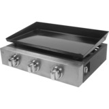 Grill Guru Barbecue