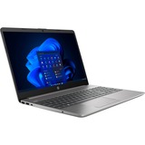 Hewlett Packard Enterprise 250 G9 15.6" PC portable Gris foncé | Core i3-1215U | Iris Xe Graphics | 8 Go | 256 Go SSD