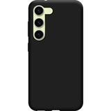 Just in Case Samsung Galaxy S23 - TPU Case, Housse smartphone Noir